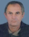 BLAGOTA-BATO Dušanov POPOVIĆ