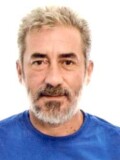 SLAVKO Branislava POPOVIĆ