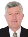DUŠAN-DUŠKO Todora PAPOVIĆ