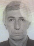 MILOJICA Jovanov PEROVIĆ