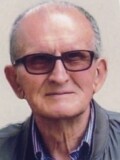 ŽARKO pok. Gojka TUJKOVIĆ