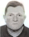 DRAGAN-SITO Markov PILETIĆ