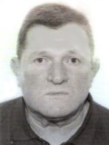DRAGAN-SITO Markov PILETIĆ