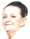 NADA RADETIĆ
