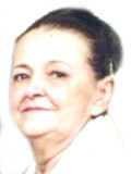NADA RADETIĆ
