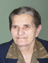 STANA Miladinova RADULOVIĆ