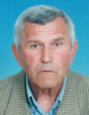  SAVO Andrije RAIČEVIĆ 