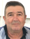 RANKO Jovanov TOMANOVIĆ