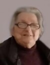 RATKA Anta ŠIMURINA