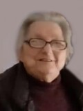 RATKA Anta ŠIMURINA