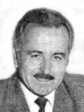 RISTO Đurov BOGOJEVIĆ