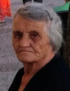 ROSANDA Nova RAKOČEVIĆ