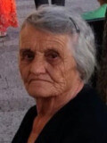 ROSANDA Nova RAKOČEVIĆ