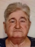 RADOJKA Vukote JANjUŠEVIĆ