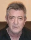 DOBRIVOJE-DULE Bogića RAKOČEVIĆ