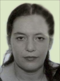 ZORICA Igora SAVIĆ