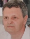 DRAGAN Batrića SIMONOVIĆ