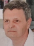 DRAGAN Batrića SIMONOVIĆ