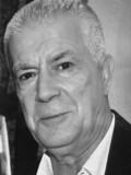 DRAGI Milovana ŠLJIVANČANIN