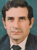 MILENKO Ivanov SPAIĆ