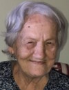 STANKA pok. Vlada NOVAKOVIĆ