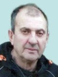 ZORAN Božidara ŠUŠIĆ