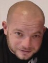  BOJAN FRANOVIĆ 