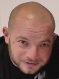 BOJAN Nastasimira FRANOVIĆ