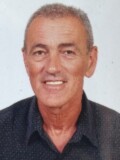BRAJAK pok. Antuna VASILIJE