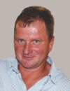 SLAVKO Perov NIKČEVIĆ