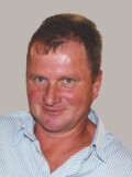 SLAVKO Perov NIKČEVIĆ