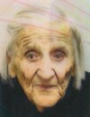 VERA Jagoševa RAKOČEVIĆ