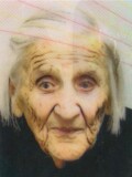 VERA Jagoševa RAKOČEVIĆ