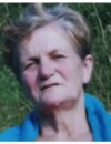 VESELINKA-VERA Svetozara BULATOVIĆ