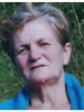 VESELINKA-VERA Svetozara BULATOVIĆ