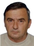 VUČKO Filipa ŠUKOVIĆ