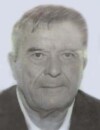 VLAJKO Raškov VUJISIĆ