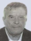 VLAJKO Raškov VUJISIĆ