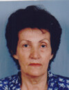 JELENKA Radisava VUJOŠEVIĆ