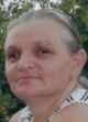 SVETLANA Veselinova VUKOTIĆ