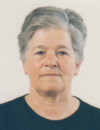 VINKA Milivoja STRIKOVIĆ