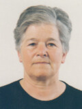 VINKA Milivoja STRIKOVIĆ