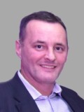 VLADIMIR Danilov MILOVIĆ