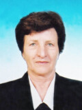 MILENA Mašanova VUJOVIĆ
