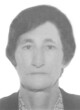 DANKA Vladimirova VUŠOVIĆ