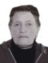 ZAGORKA Božidara ŠĆEPANOVIĆ