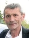 ŽARKO Bajov STANIŠIĆ