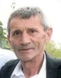 ŽARKO Bajov STANIŠIĆ