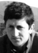ZDRAVKO BOŠKOVIĆ