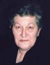 MILOSAVA Radovana ZEČEVIĆ
